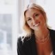 Interview with Emma Riley From Young Hero, United States