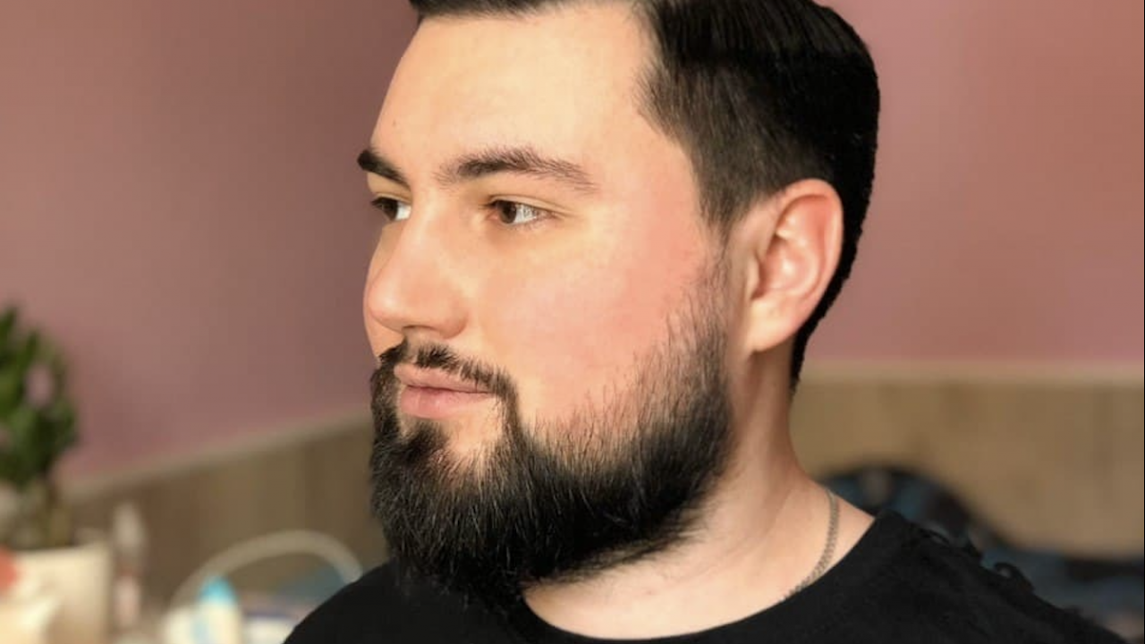Interview With Roman Vrublivskyi From SmartHub, United States