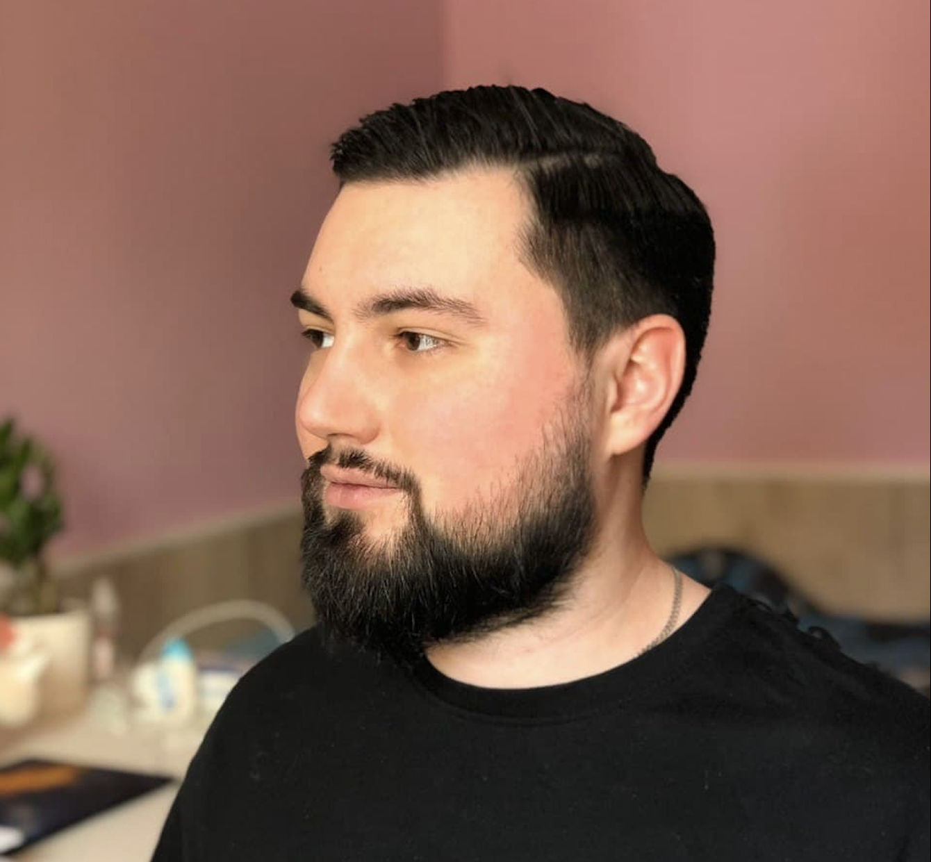 Interview With Roman Vrublivskyi From SmartHub, United States