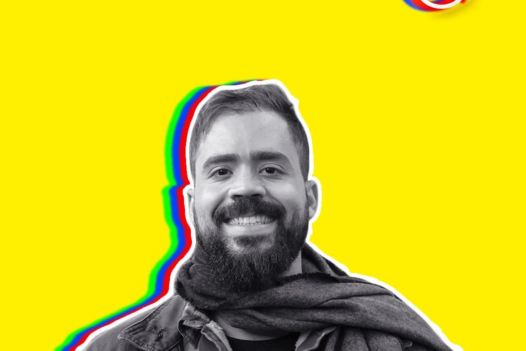 Interview with Bernardo Marques Dalla From Miami Ad School, United States