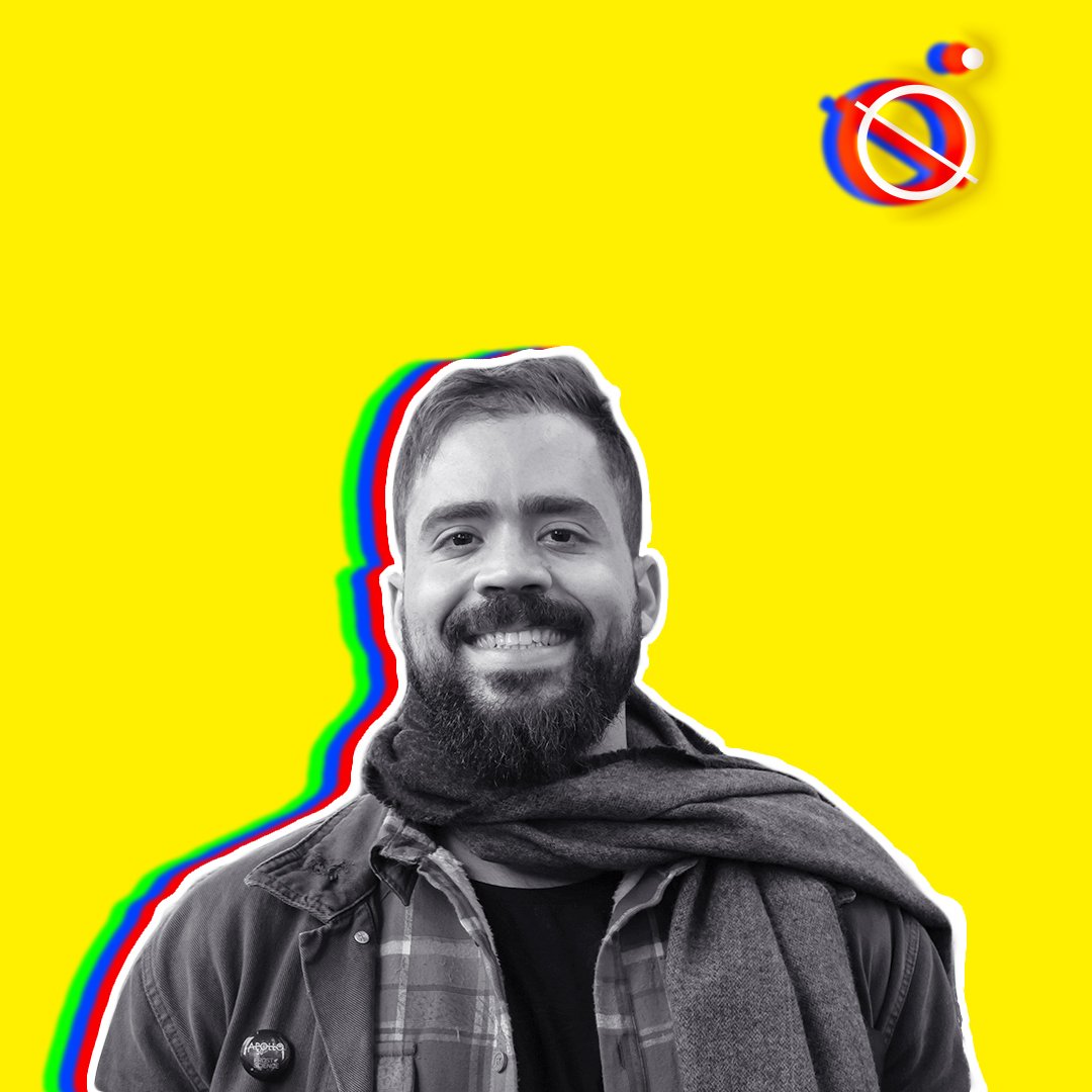 Interview with Bernardo Marques Dalla From Miami Ad School, United States