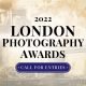 The 2022 London Photography Awards Emboldens Photographers to Forge Your Own Time-Lapse