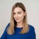 Interview with Maryna Karpenko From Hily, Ukraine