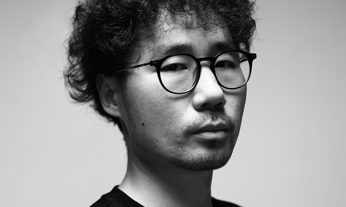 Interview with Zhang Jin From Wuhan SANBU Brand Design Co., Ltd, China
