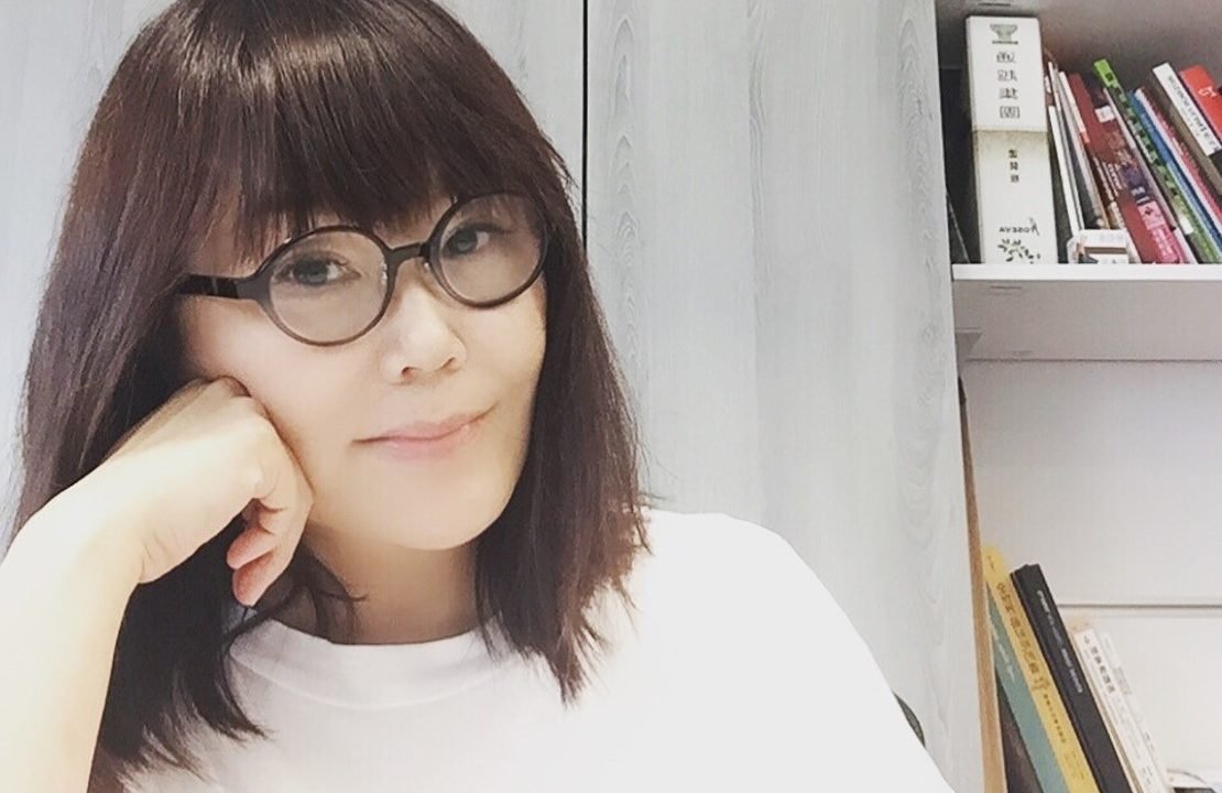 Interview with Sylvia Tu From Rich Honour International Designs Co., Ltd, Taiwan