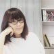 Interview with Sylvia Tu From Rich Honour International Designs Co., Ltd, Taiwan