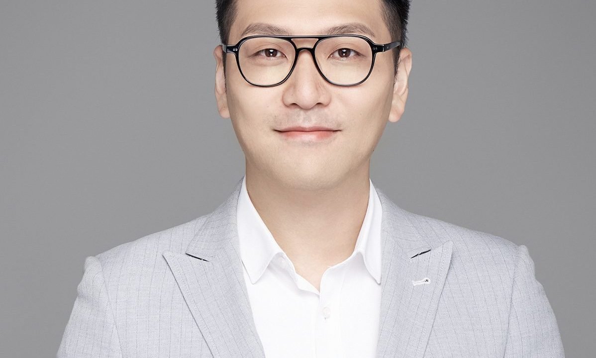 Interview with Toni Wu From TODD Interior Design Co., Ltd, China