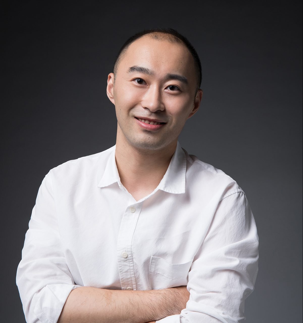 Interview with Wang Chen From New Concept Decoration, China