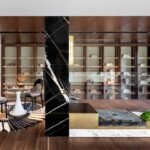 Beijing Luneng Yosemite Villa
