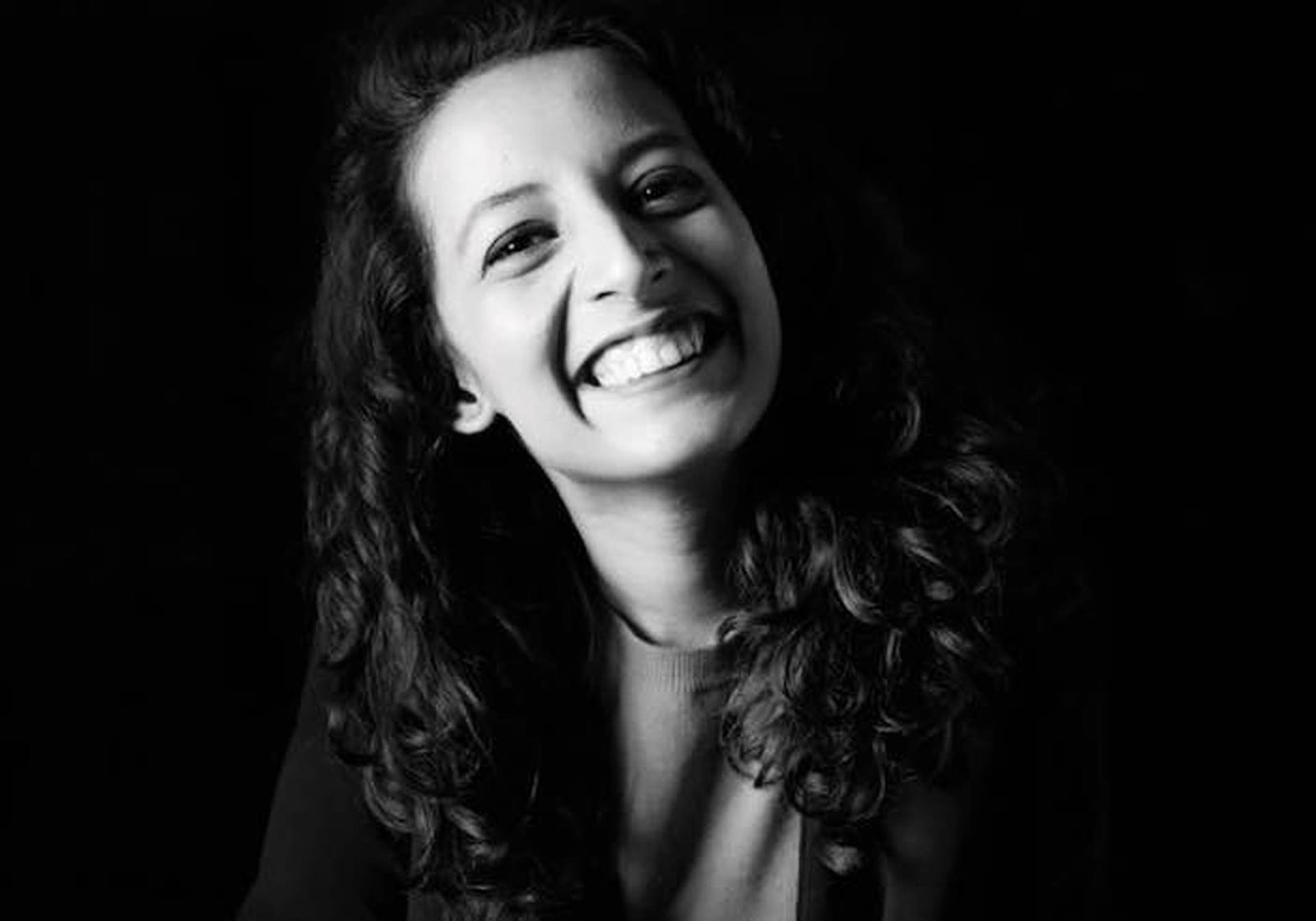 Fatima-Ansari