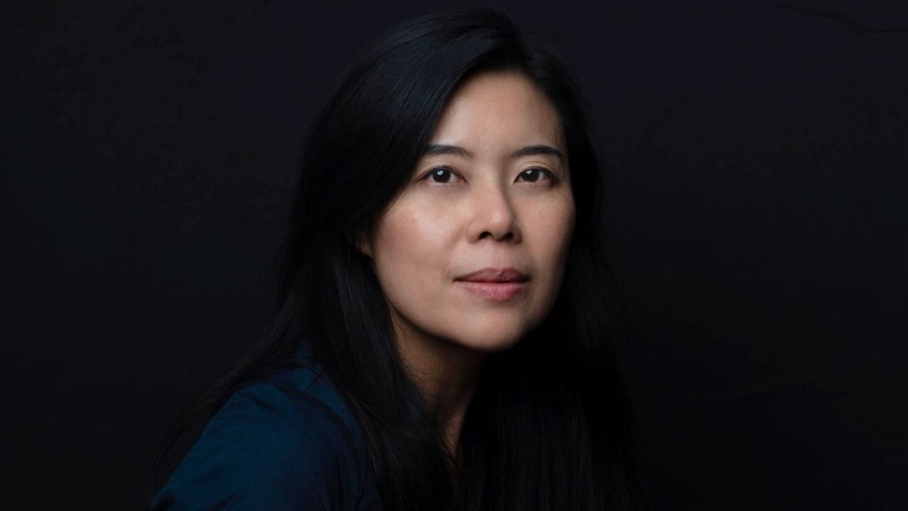 Eetane Yong | MUSE Photography Awards