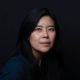Eetane Yong | MUSE Photography Awards
