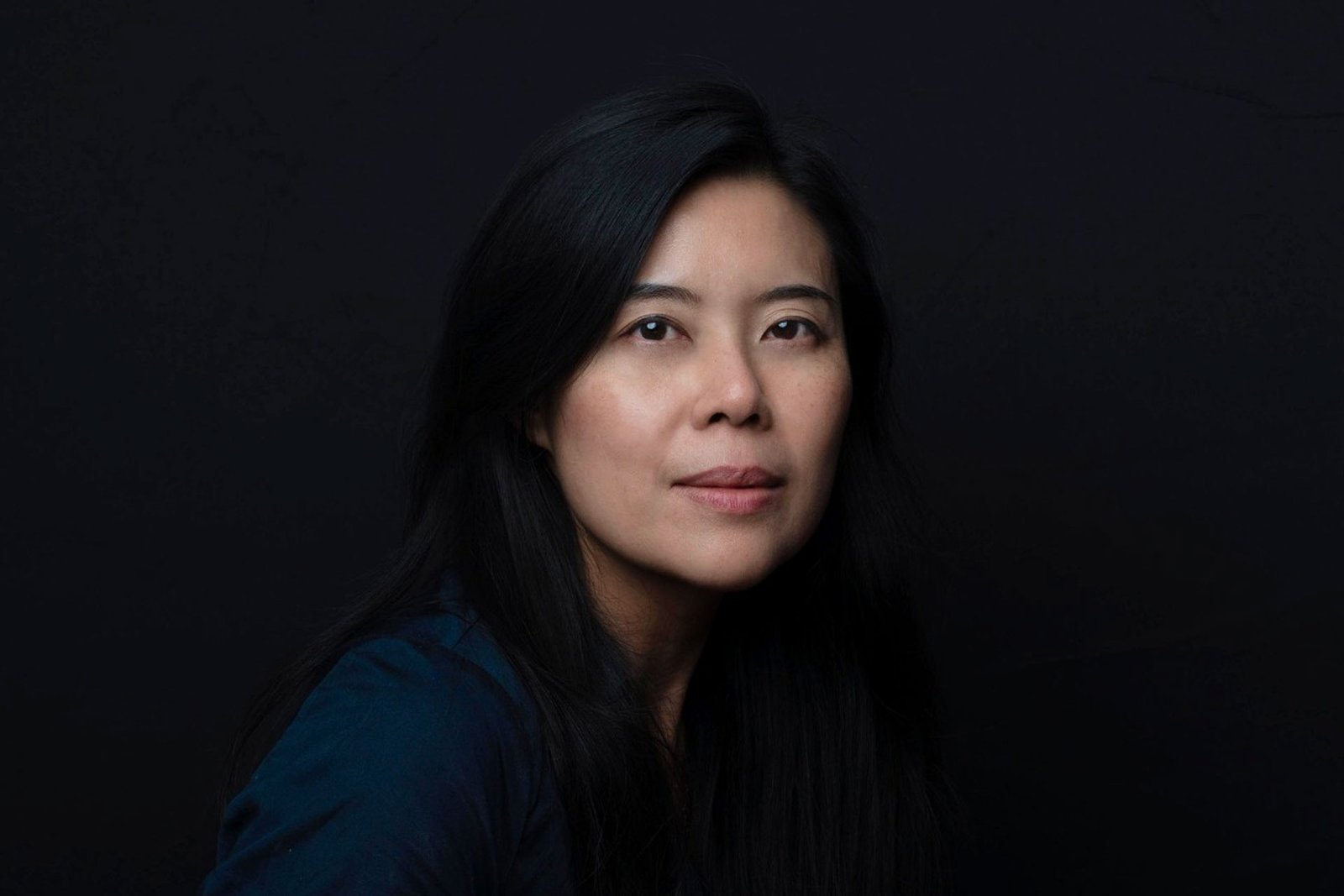 Eetane Yong | MUSE Photography Awards