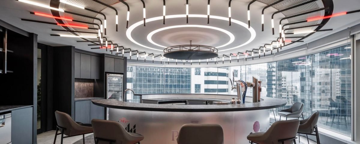 Asahi Group Holdings | MUSE Design Awards