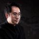 Eric Chan