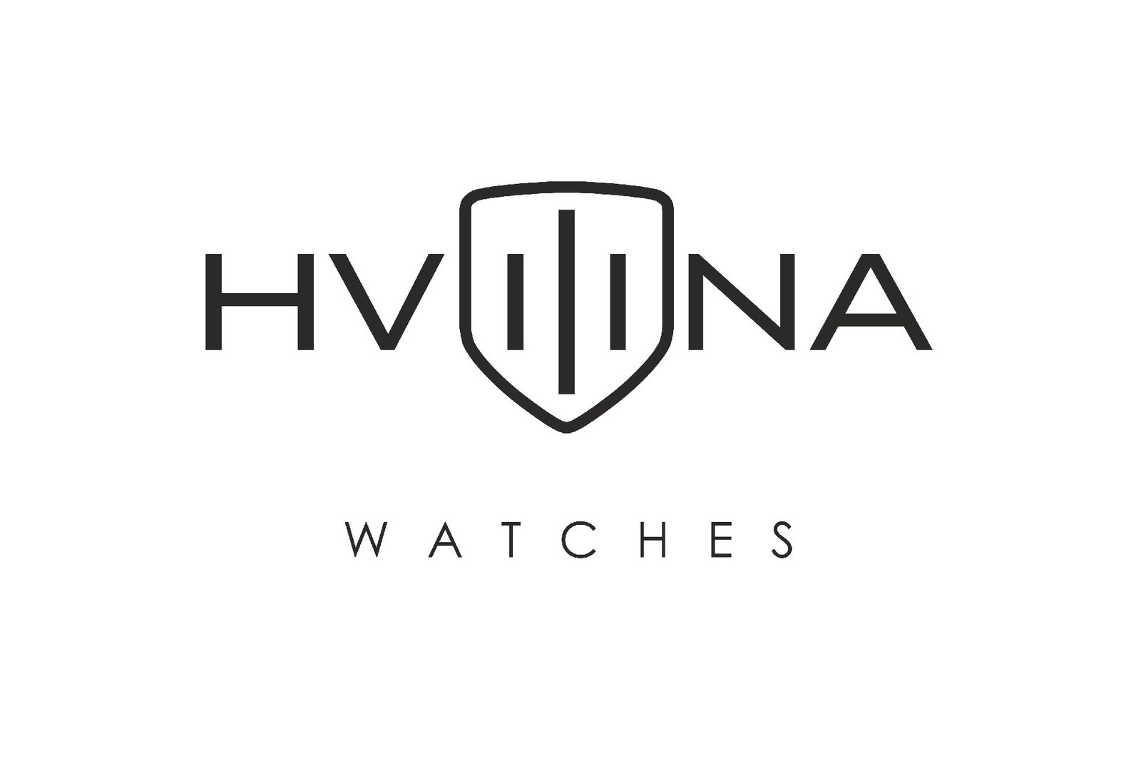 Hvilina Watch Manufactory