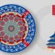 Pu 'er tea for the 600th of Temple of Heaven