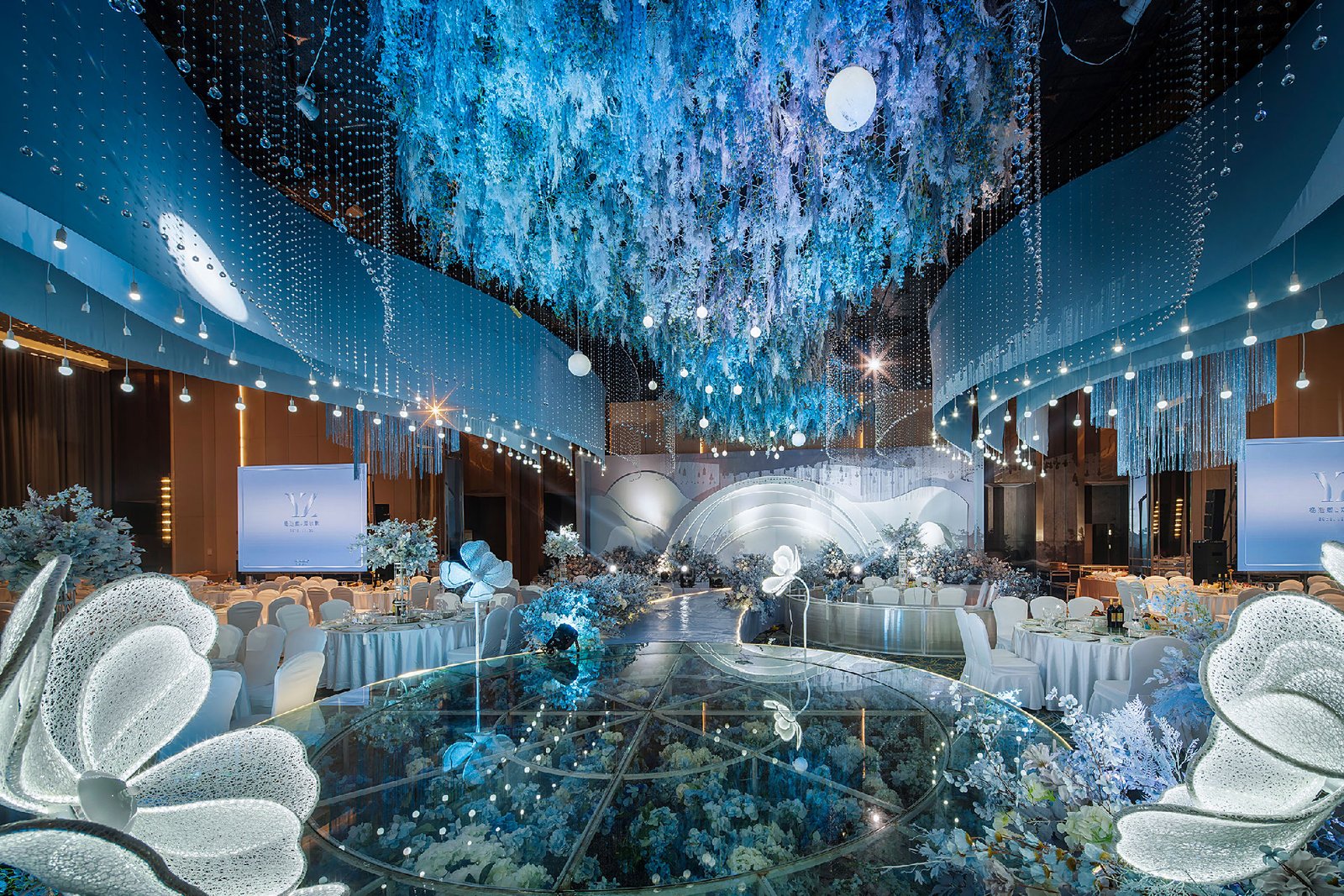 Ruili Coastal Hotel