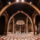 The Union Church | MUSE Design Awards