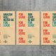 Not For Lease | MUSE Creative Awards