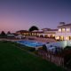 Shantivillas Algarve | iLuxury Awards