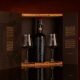 Super Bock Collector’s Edition Spot