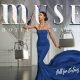 2023 MUSE Hotel Awards