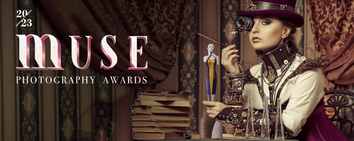 2023 MUSE Photography Awards