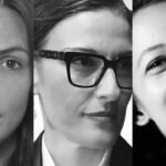 LIT Ladies Of The 2022 LIT Grand Jury Panel