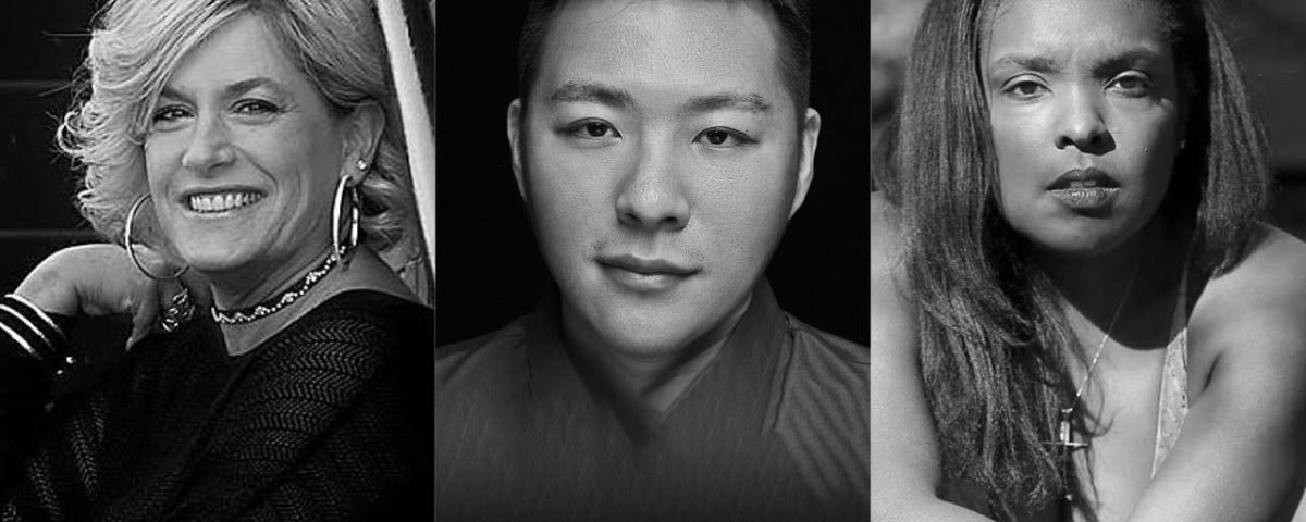 The Musical Maestros & Juries Of The 2022 LIT Talent Awards