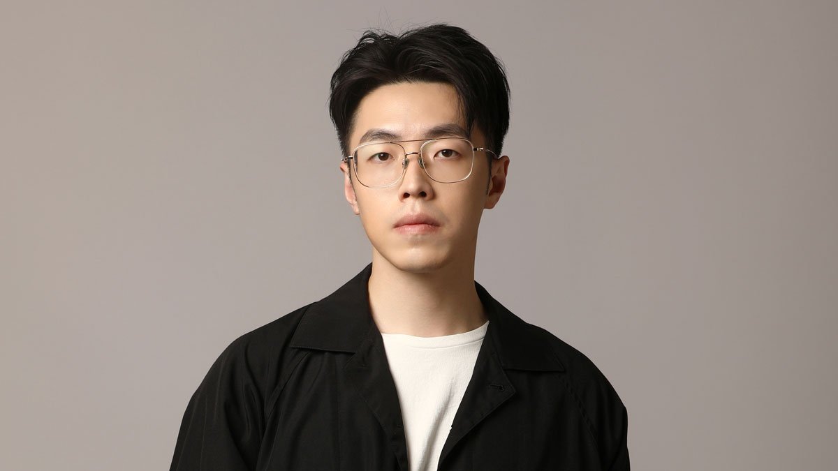 Bai Fan | MUSE Design Awards