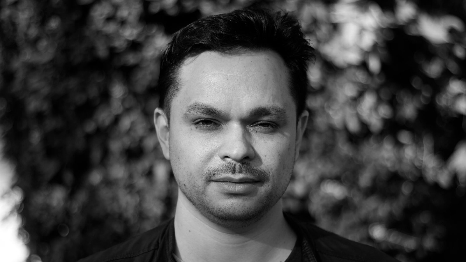 Eduardo Escalona | MUSE Creative Awards