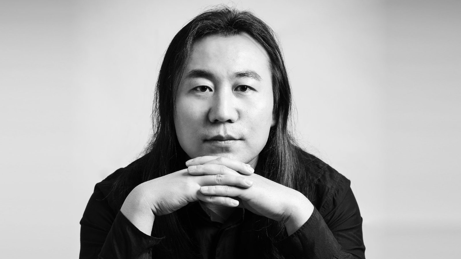 Sun Jian | MUSE Design Awards