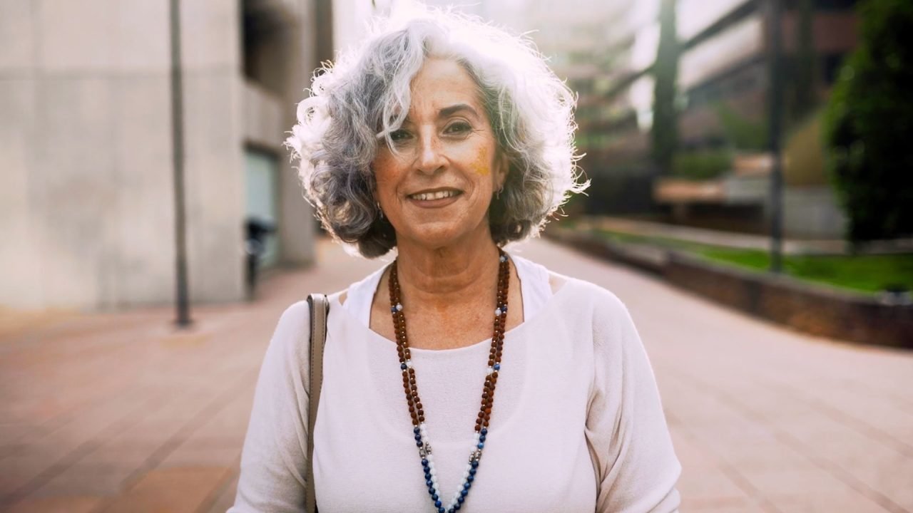Kaiser Permanente Medicare Mid-Funnel Campaign