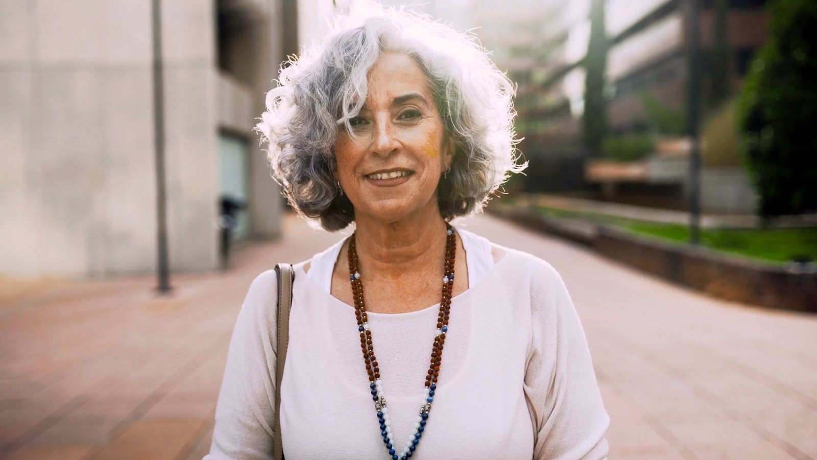 Kaiser Permanente Medicare Mid-Funnel Campaign