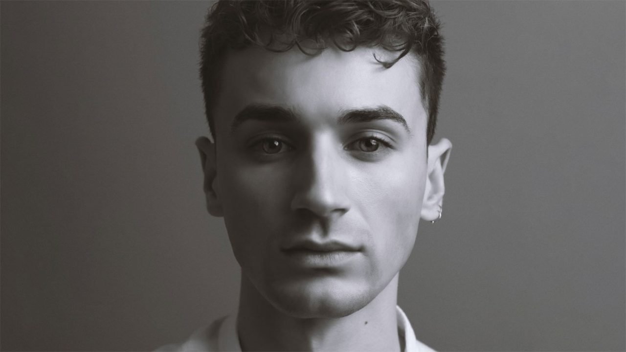 Aitor del Arco | New York Photography Awards