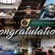 Winner Announcement | 2023 TITAN Property Awards