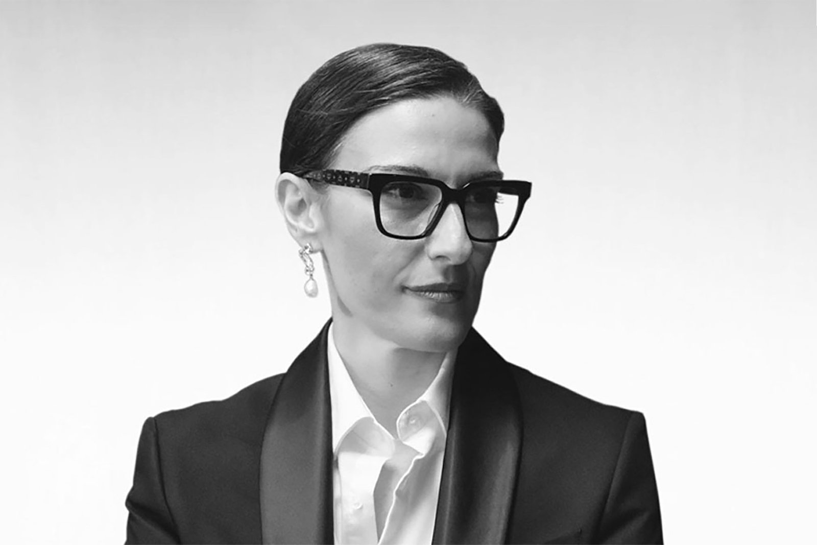 LCA-maria-afroditi-patsi-grand-jury-panel