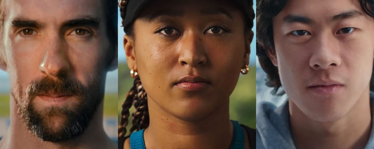 Panasonic Green Impact Campaign
