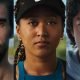 Panasonic Green Impact Campaign