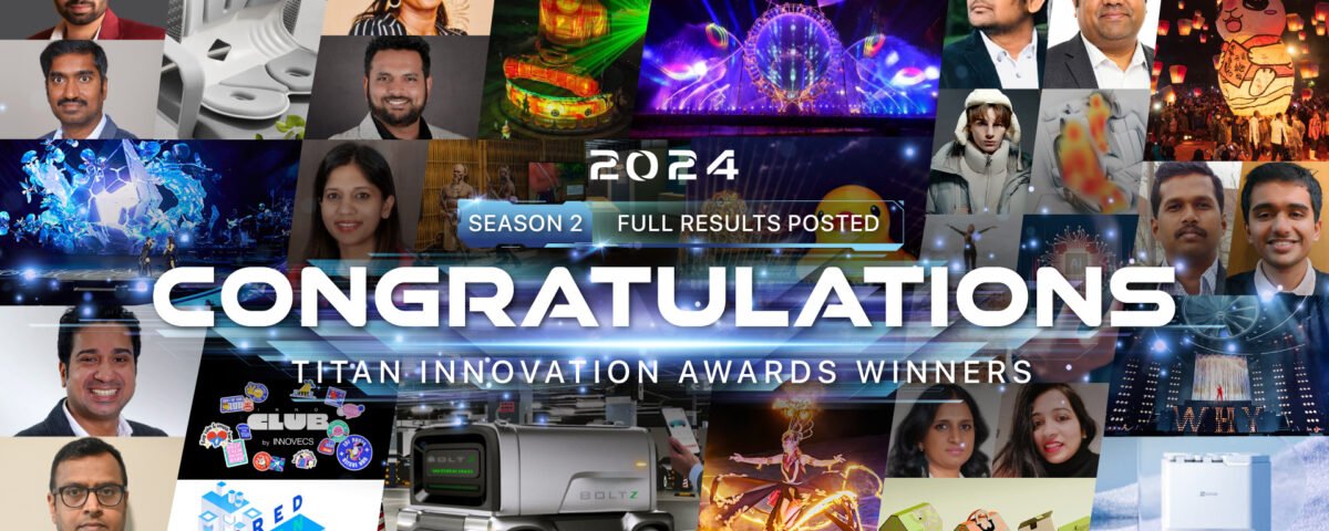 2024-TIA-S2-Winner-Banner-S2-Full-Results-Landscape