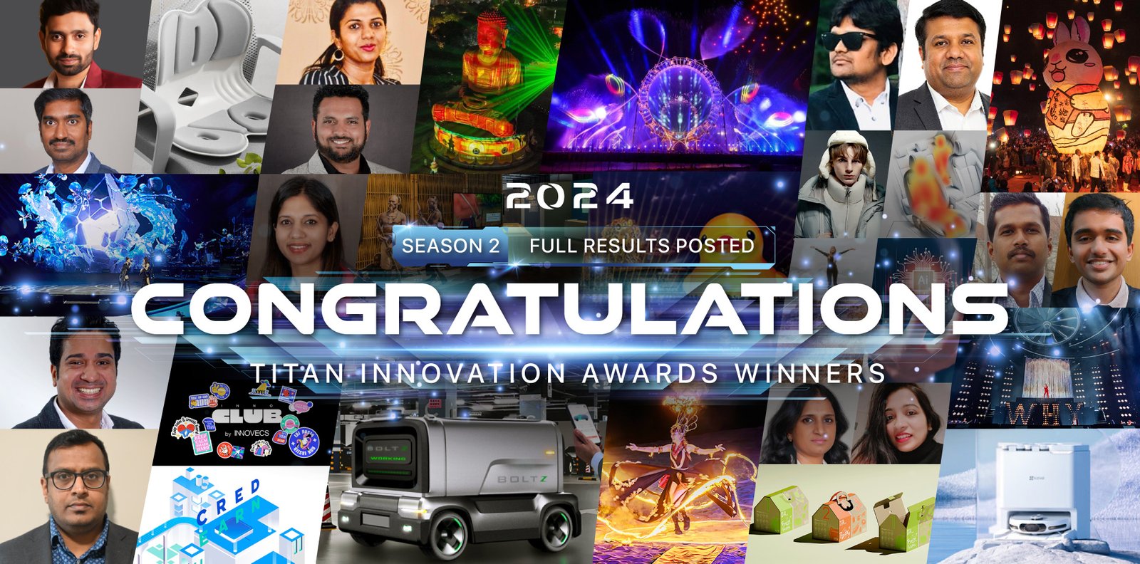 2024-TIA-S2-Winner-Banner-S2-Full-Results-Landscape