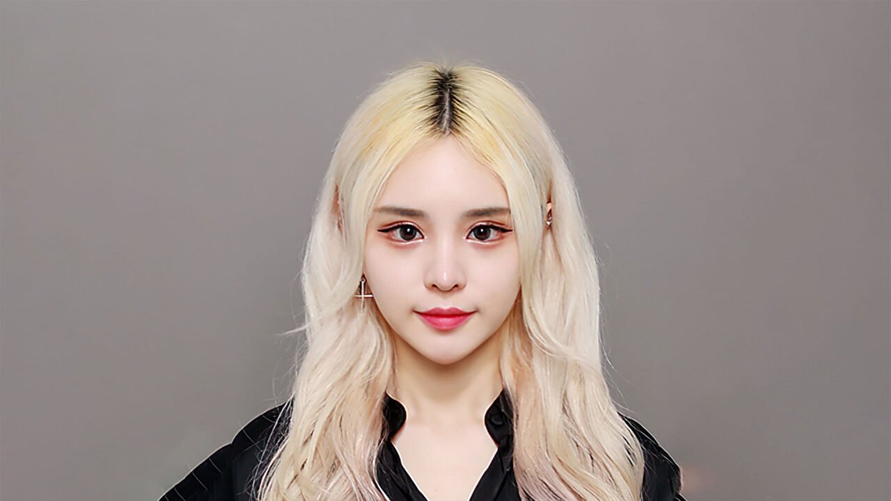 Jihyo Yu | MUSE Creative Awards
