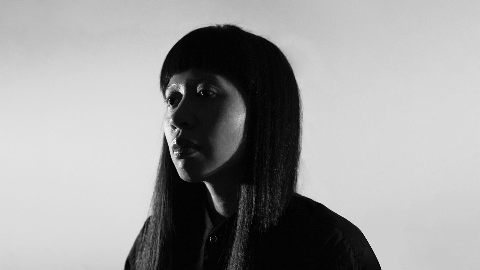 Sherry Kuo | MUSE Design Awards