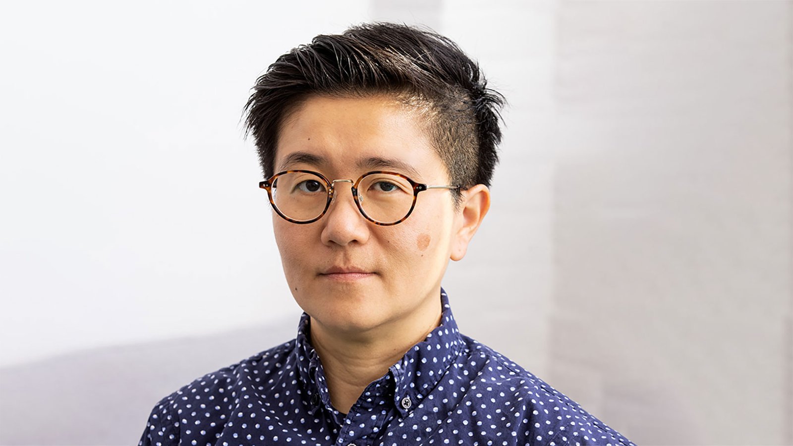 Ines Leong | MUSE Photography Awards