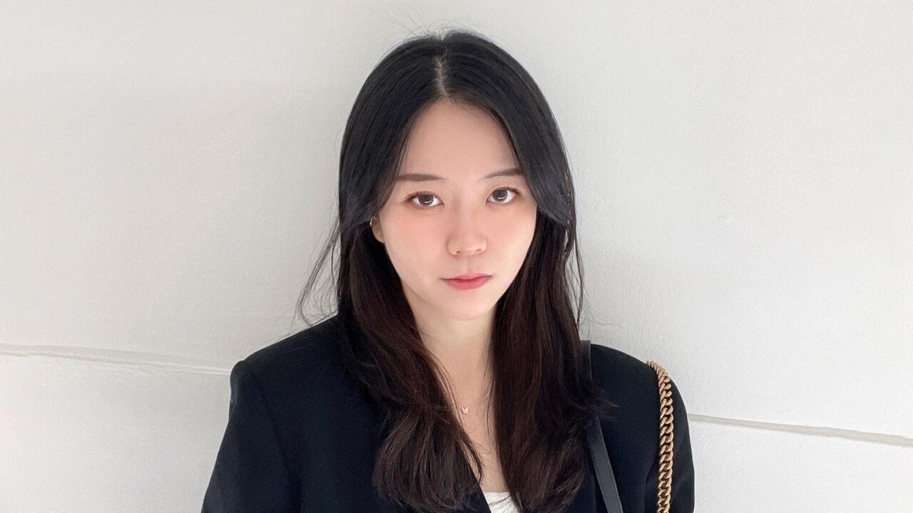 Peiyao (Heather) Tang | London Design Awards