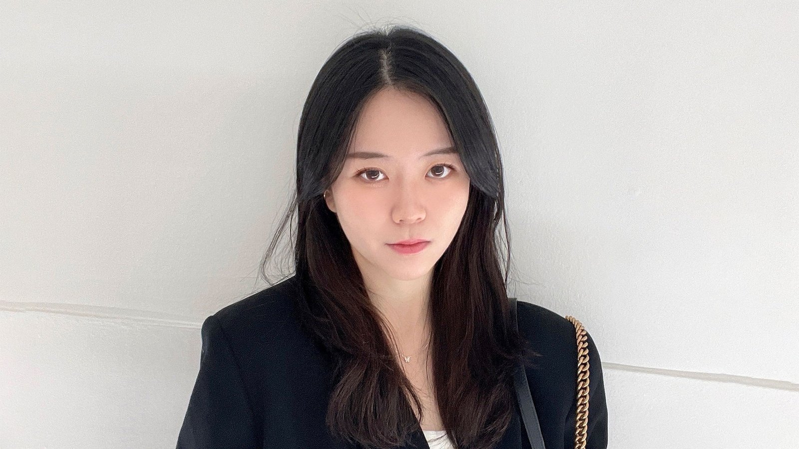 Peiyao (Heather) Tang | London Design Awards