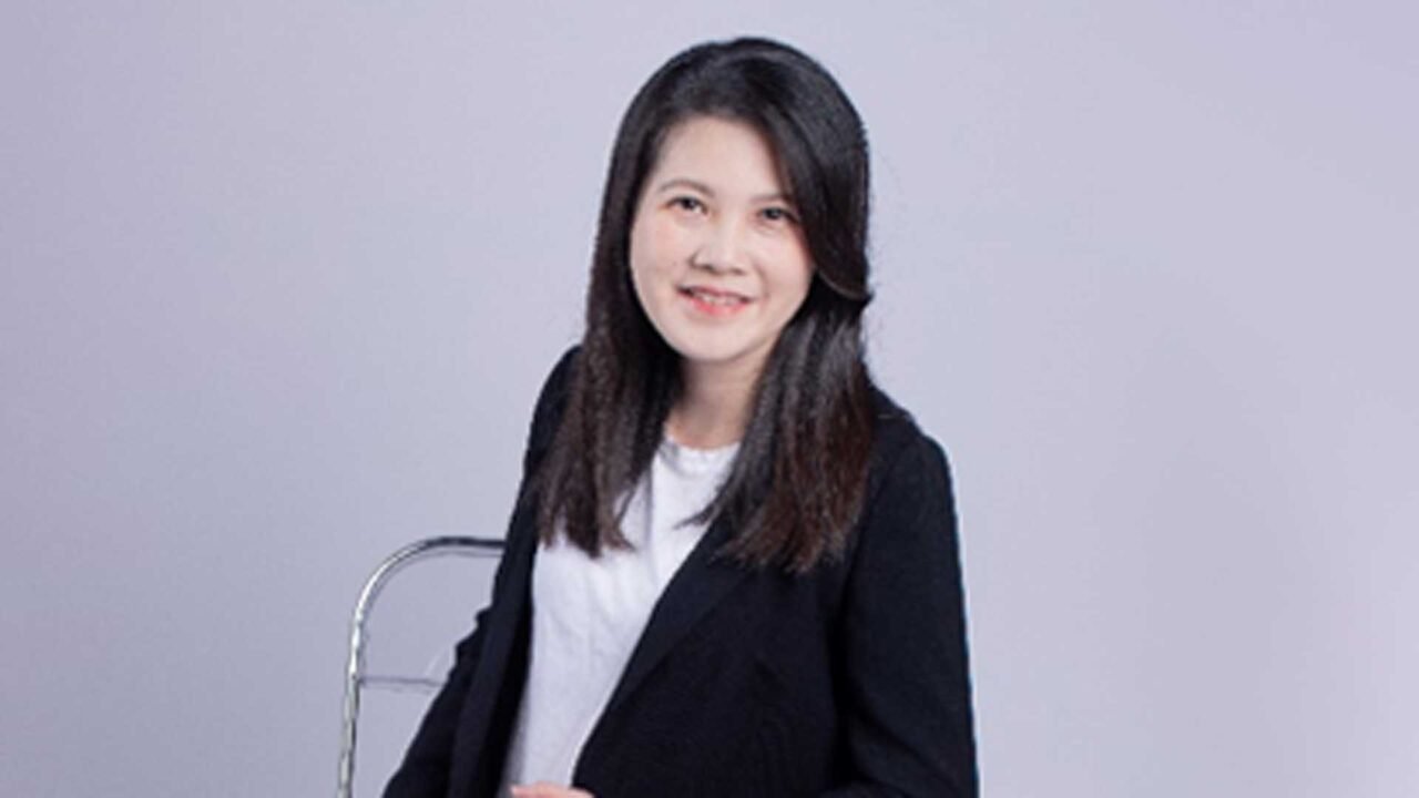Yu-Shan Chen | MUSE Design Awards