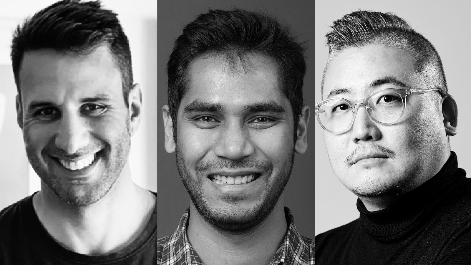 Grand Jury Panel | 2023 NY Product Design Awards