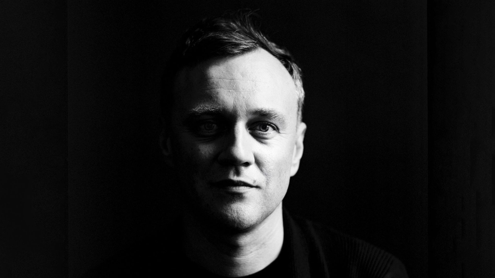 Vitaly Shytnev | NYX Video Awards